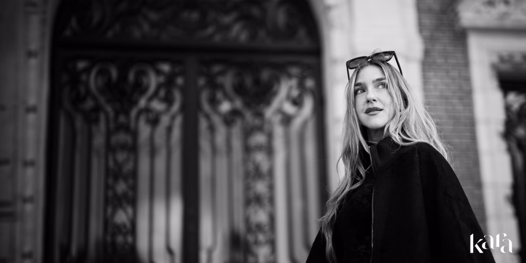 Zakelijke fotografie fotoshoot in Amsterdam